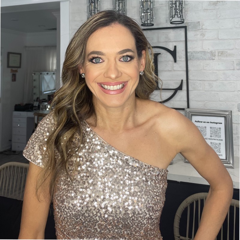 Dr Diana Londo&ntilde;o, MD