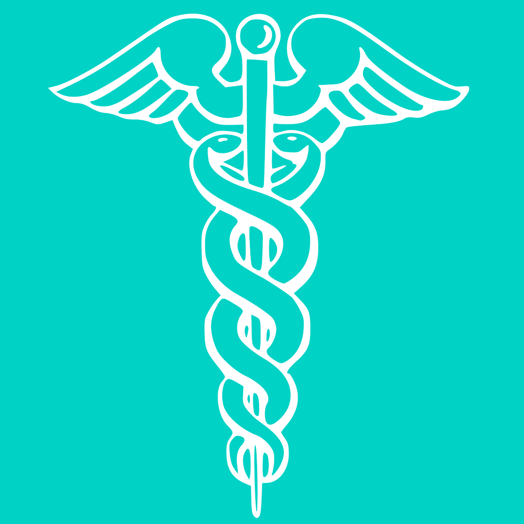 Pelvic Calm Logo