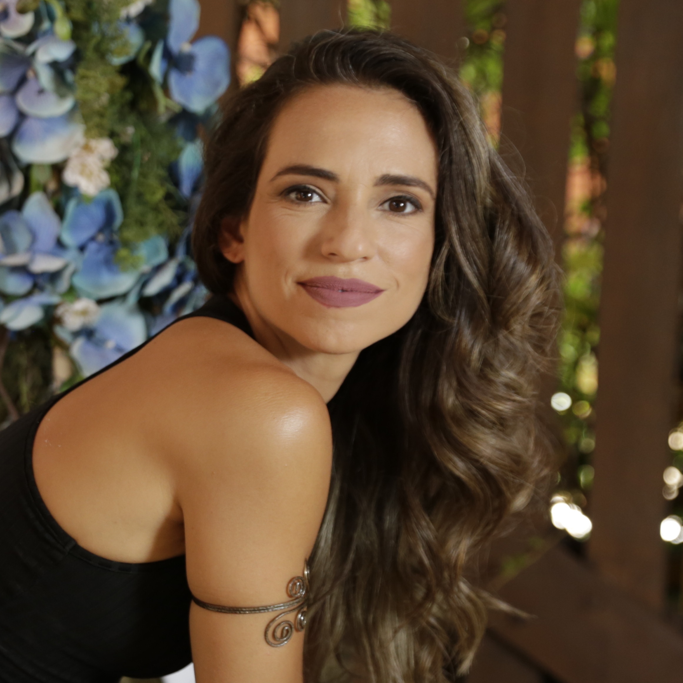 Marta Faria